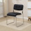 Casart 150cm x 120cm PVC Chair Mat Multi-purpose Floor Protector Home Office 6