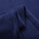 Imperial Rooms (Navy/ Blue Blanket) Fleece Blankets Double Warm Soft Plush Mink Throws 3