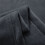 Imperial Rooms (Grey Blanket) Fleece Blankets Double Warm Soft Plush Mink Throws 4