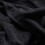 Imperial Rooms (Black Blanket) Fleece Blankets Double Warm Soft Plush Mink Throws 2