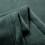 Imperial Rooms (Green Emerald Blanket) Fleece Blankets Double Warm Soft Plush Mink Throws 3