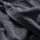Imperial Rooms (Grey Blanket) Fleece Blankets Double Warm Soft Plush Mink Throws 2