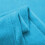 Imperial Rooms (Light Blue/ Sky Blue Blanket) Fleece Blankets Double Warm Soft Plush Mink Throws 4