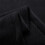 Imperial Rooms (Black Blanket) Fleece Blankets Double Warm Soft Plush Mink Throws 3