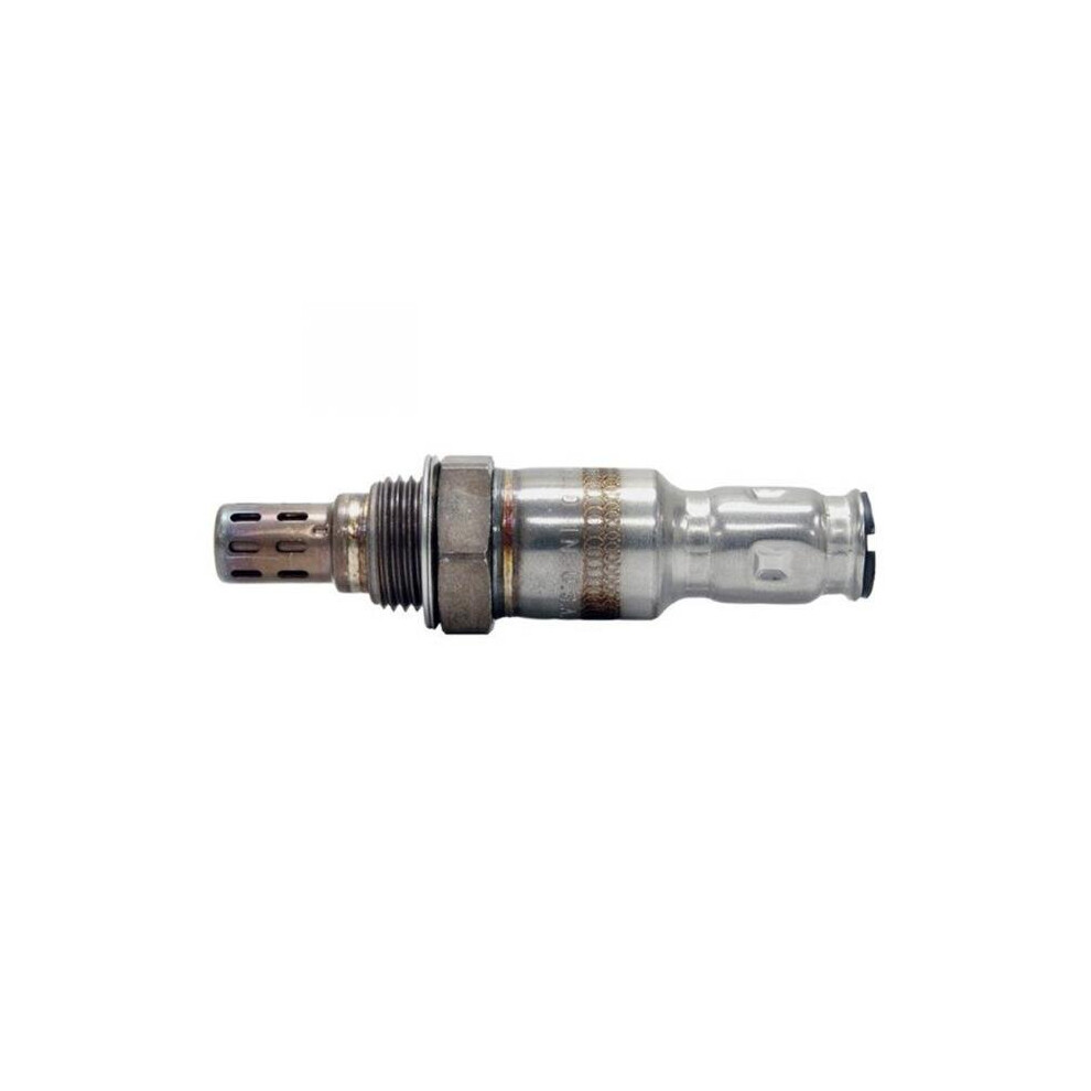 Ngk 24266 Oxygen Sensor For 2007-2009 Honda Crv 886931173422