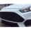 (Black) Ford Focus RS MK3 - Full Grille Set (2016 to 2018) 1