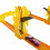 Racetrack Hot Wheels Track Builder 4