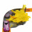Racetrack Hot Wheels Track Builder 7