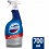 Domestos Domestos Multi-Purpose Cleaner Spray 700ml 1