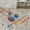 Racetrack Hot Wheels Track Builder 2
