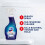 Domestos Domestos Multi-Purpose Cleaner Spray 700ml 4