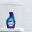 Domestos Domestos Multi-Purpose Cleaner Spray 700ml 5