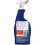 Domestos Domestos Multi-Purpose Cleaner Spray 700ml 3