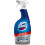 Domestos Domestos Multi-Purpose Cleaner Spray 700ml 2