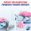 Domestos Domestos Multi-Purpose Cleaner Spray 700ml 8