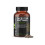 Feel Supreme Digestive Enzymes Inner Purity Capsules - 90 Caps 2
