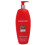 Glysolid Body Lotion- Musk 500ml 1