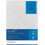 Gr8 Home (Double) Anti Allergy Quilted Mattress Protector Topper 1