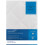 Gr8 Home (King Size) Anti Allergy Quilted Mattress Protector Topper 1