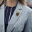 Vintage Style Walking Tortoise Brooch Women Kids Clothes Accessories Crystals Turtle Animal Brooches Suit Corsage Pins 5