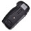 Vertical Battery Grip,for D850 Dslr Vertical Battery Grip Replace MB-D18 Support EN-EL15 Battery 5
