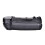 Vertical Battery Grip,for D850 Dslr Vertical Battery Grip Replace MB-D18 Support EN-EL15 Battery 2