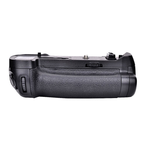 Vertical Battery Grip,for D850 Dslr Vertical Battery Grip Replace MB-D18 Support EN-EL15 Battery 1