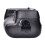 Vertical Battery Grip,for D850 Dslr Vertical Battery Grip Replace MB-D18 Support EN-EL15 Battery 7