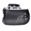 Vertical Battery Grip,for D850 Dslr Vertical Battery Grip Replace MB-D18 Support EN-EL15 Battery 3