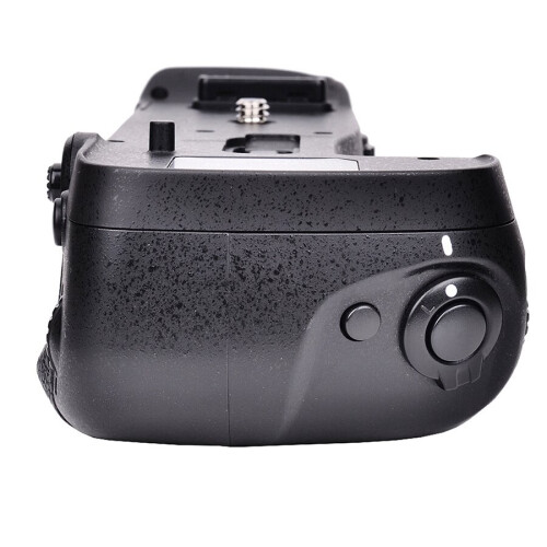 Vertical Battery Grip,for D850 Dslr Vertical Battery Grip Replace MB-D18 Support EN-EL15 Battery 2