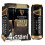 Guinness Guinness Draught Nitrosurge Can 24x558ml (24 x 558ml) 1