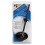 Logan 201 Oval & Circle Mount Board Cutter 1