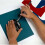 Logan 201 Oval & Circle Mount Board Cutter 4