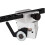 Logan 201 Oval & Circle Mount Board Cutter 5