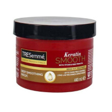 Tresemme Keratin Deep Smoothing Hair Mask 440ml Professional