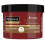 TRESemmé Tresemme Keratin Deep Smoothing Hair Mask 440ml Professional 6