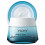 Vichy Vichy Minéral 89 72H Enriched Moisturizing Cream 50ml 1