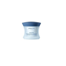 SOURCE gel hydratant adaptogène 50 ml