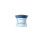 SOURCE gel hydratant adaptogène 50 ml 1