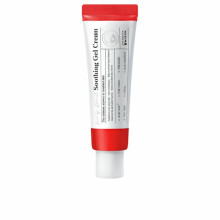 Mizon, Good Bye Blemish, Soothing Gel Cream, 1.85 fl oz (55 ml)