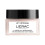 Crème régénératrice Lierac Lift Integral Night (50 ml) 1