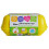 TOMY Tomy Toomies Play to Learn - Hide "n" Squeak Eggs - E73560 4
