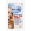 Mivolis  Hair Vital Complex, capsules 60 pieces, 26 g 1