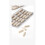 Mivolis  Hair Vital Complex, capsules 60 pieces, 26 g 2