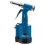 Draper Air Riveter 2