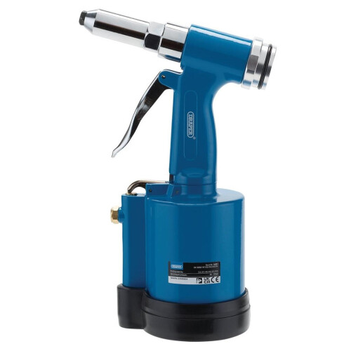Draper Air Riveter 1