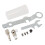 Draper Air Riveter 3