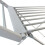 Actiasgear Electric Heated Clothes Airer Foldable 6