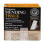 Lineco Book Mending Tissue Transparent Self Adhesive 12mm x 3.65m 1