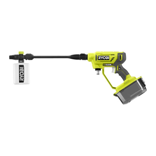 Ryobi Ryobi RAC748 EZClean Detergent Bottle 1